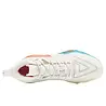 Peak Taichi Big Triangle 2 Beige Peak Taichi Big Triangle 2 Beige