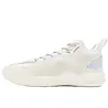 Peak Taichi Big Triangle 2 Beige Peak Taichi Big Triangle 2 Beige