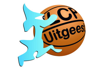 LCP Uitgeest