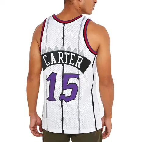 Carter jersey 2025