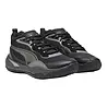 Puma Playmaker Pro Trophies Gray Sneaker Puma Playmaker Pro Trophies Gray Sneaker