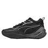 Puma Playmaker Pro Trophies Gray Sneaker Puma Playmaker Pro Trophies Gray Sneaker