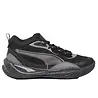 Puma Playmaker Pro Trophies Gray Sneaker Puma Playmaker Pro Trophies Gray Sneaker