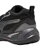 Puma Playmaker Pro Trophies Gray Sneaker Puma Playmaker Pro Trophies Gray Sneaker