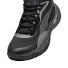 Puma Playmaker Pro Trophies Gray Sneaker Puma Playmaker Pro Trophies Gray Sneaker