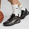 Puma Playmaker Pro Trophies Gray Sneaker Puma Playmaker Pro Trophies Gray Sneaker