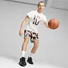 Puma Playmaker Pro Trophies Gray Sneaker Puma Playmaker Pro Trophies Gray Sneaker