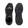 Puma Playmaker Pro Trophies Gray Sneaker Puma Playmaker Pro Trophies Gray Sneaker