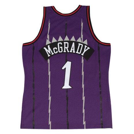 Tracy McGrady rockets jersey Men's XL for Sale in Houston, TX