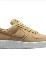 Nike Air Force 1 Premium "Vachetta Tan"
