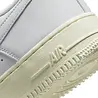 Nike Nike Air Force 1 Premium "Summit White" Sneaker Nike Nike Air Force 1 Premium "Summit White" Sneaker