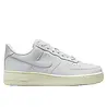 Nike Nike Air Force 1 Premium "Summit White" Sneaker Nike Nike Air Force 1 Premium "Summit White" Sneaker