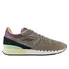 KangaROOS Coil R1 OG Pop Sneaker Funghi Purple KangaROOS Coil R1 OG Pop Sneaker Funghi Purple