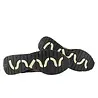 KangaROOS Coil R1 OG Pop Sneaker Funghi Purple KangaROOS Coil R1 OG Pop Sneaker Funghi Purple