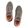 KangaROOS Coil R1 OG Pop Sneaker Funghi Purple KangaROOS Coil R1 OG Pop Sneaker Funghi Purple