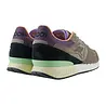 KangaROOS Coil R1 OG Pop Sneaker Funghi Purple KangaROOS Coil R1 OG Pop Sneaker Funghi Purple