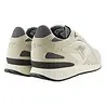 KangaROOS Coil R3 Sneaker Sand Grey KangaROOS Coil R3 Sneaker Sand Grey