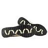 KangaROOS Coil R3 Sneaker Sand Grey KangaROOS Coil R3 Sneaker Sand Grey