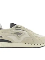 KangaROOS Coil R3 Sneaker Sand Grey