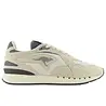 KangaROOS Coil R3 Sneaker Sand Grey KangaROOS Coil R3 Sneaker Sand Grey