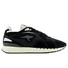 KangaROOS KangaROOS Coil R3 Sneaker Black Sand sneaker KangaROOS KangaROOS Coil R3 Sneaker Black Sand sneaker
