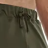Under Armour Knit Trainingspak Compleet Army Green Under Armour Knit Trainingspak Compleet Army Green