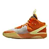 Nike Air Deldon 'Hoodie' Safety Orange Nike Air Deldon 'Hoodie' Safety Orange