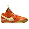 Nike Air Deldon 'Hoodie' Safety Orange Nike Air Deldon 'Hoodie' Safety Orange