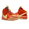 Nike Air Deldon 'Hoodie' Safety Orange Nike Air Deldon 'Hoodie' Safety Orange