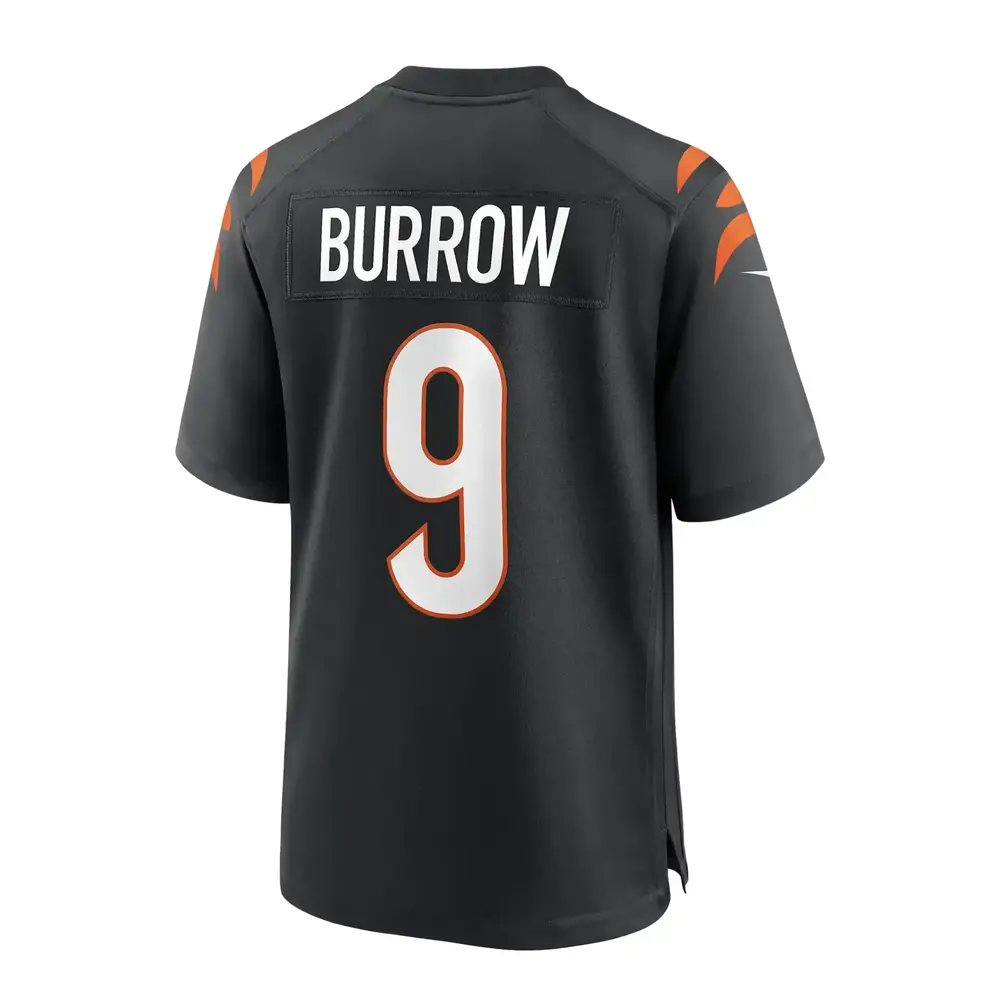 Official Cincinnati Bengals Gear, Bengals Jerseys, Store, Bengals Pro Shop,  Apparel