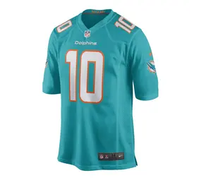 tyreek hill youth jersey dolphins