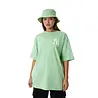 New Era New York Yankees Pastel t-Shirt Green New Era New York Yankees Pastel t-Shirt Green