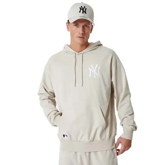 Nike Performance MLB NEW YORK YANKEES OFFICIAL REPLICA HOME -  Vereinsmannschaften - team dark navy/dunkelblau 