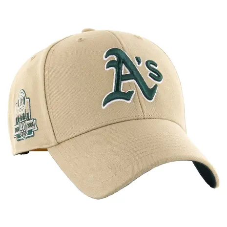 oakland athletics hat outfits