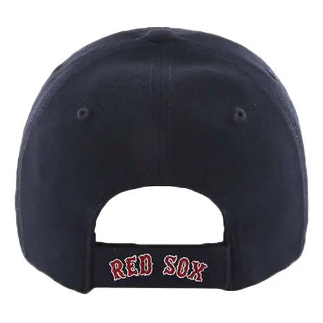 BOSTON RED SOX HOME '47 MVP