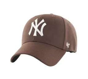  '47 Detroit Tigers Black with Orange Outline Clean Up  Adjustable Hat : Sports & Outdoors