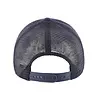 47 Brand NHL Columbus Blue Jackets Branson '47 Mvp Cap Marine 47 Brand NHL Columbus Blue Jackets Branson '47 Mvp Cap Marine