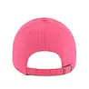 47 Brand MLB New York Yankees Ballpark '47 Clean Up Casquette Berry 47 Brand MLB New York Yankees Ballpark '47 Clean Up Casquette Berry