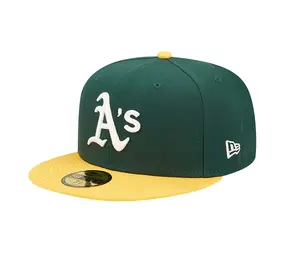 Oakland Athletics Hats, A's Gear, Oakland Athletics Pro Shop, Apparel