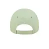 New Era New York Yankees 9Forty Toddler Cap Green White New Era New York Yankees 9Forty Toddler Cap Green White