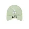 New Era New York Yankees 9Forty Toddler Cap Green White New Era New York Yankees 9Forty Toddler Cap Green White