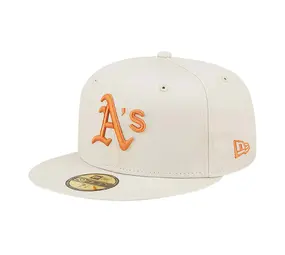 Oakland a's best sale merch