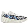 Puma All-Pro Nitro Clyde's Closet White Sneakers Puma All-Pro Nitro Clyde's Closet White Sneakers