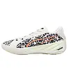 Puma All-Pro Nitro Clyde's Closet White Sneakers Puma All-Pro Nitro Clyde's Closet White Sneakers