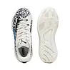 Puma All-Pro Nitro Clyde's Closet White Sneakers Puma All-Pro Nitro Clyde's Closet White Sneakers