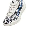 Puma All-Pro Nitro Clyde's Closet White Sneakers Puma All-Pro Nitro Clyde's Closet White Sneakers