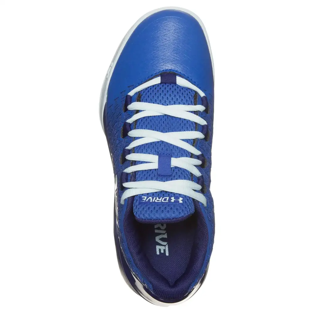 Under armour xdrive cheap
