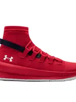 Under Armour M-Tag Rot