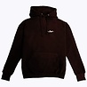 Check Clothing Take A Look At Ya Self Hoodie Black Check Clothing Take A Look At Ya Self Hoodie Black