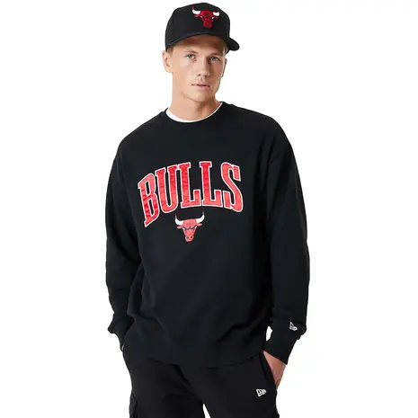 Official NBA Crew Sweatshirts, NBA Crew Neck Hoodie